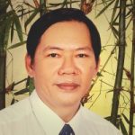 Lương y Nguyễn Viết Hương