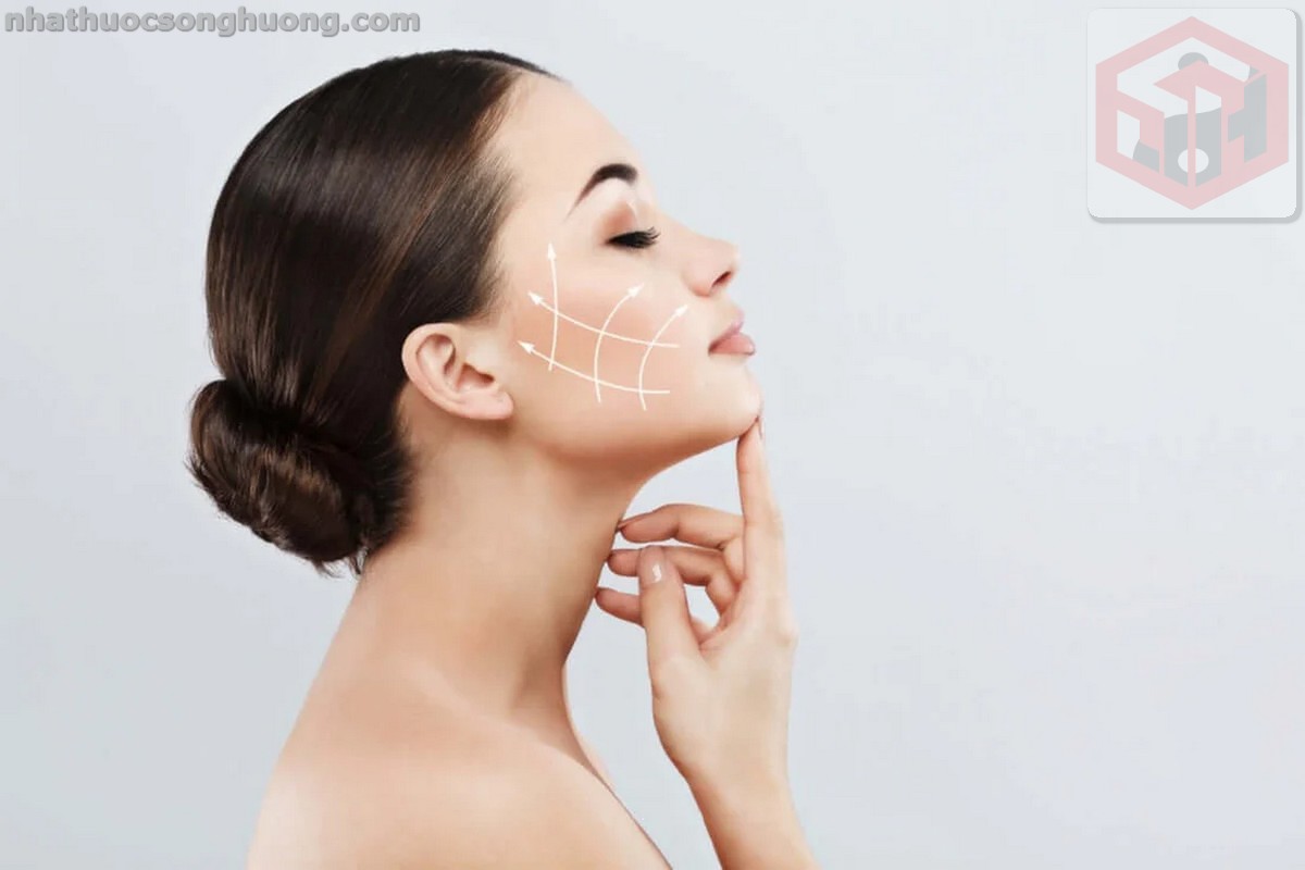 Chống oxy hóa móng mèo