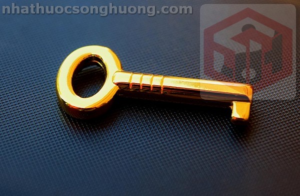 các điểm chính
