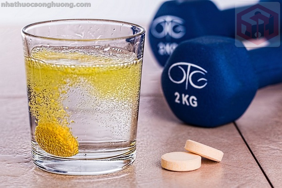 cơ chế chữa bệnh của cây câu đằng