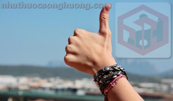 hướng dẫn sử dụng cây câu đằng an toàn