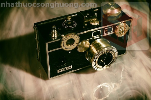 tranh luận khoa học cây cây đằng và móng mèo peru