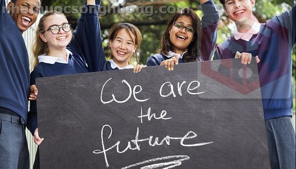 tương lai của dược liệu câu đằng