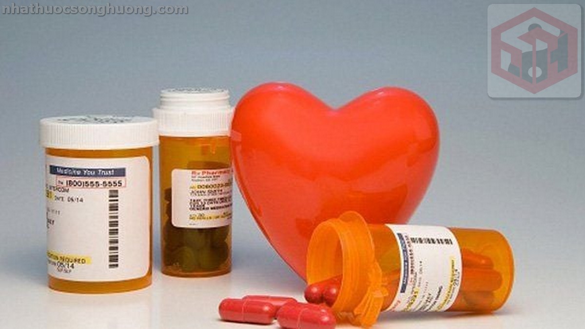 tương tác thuốc huyết áp của cây câu đằng
