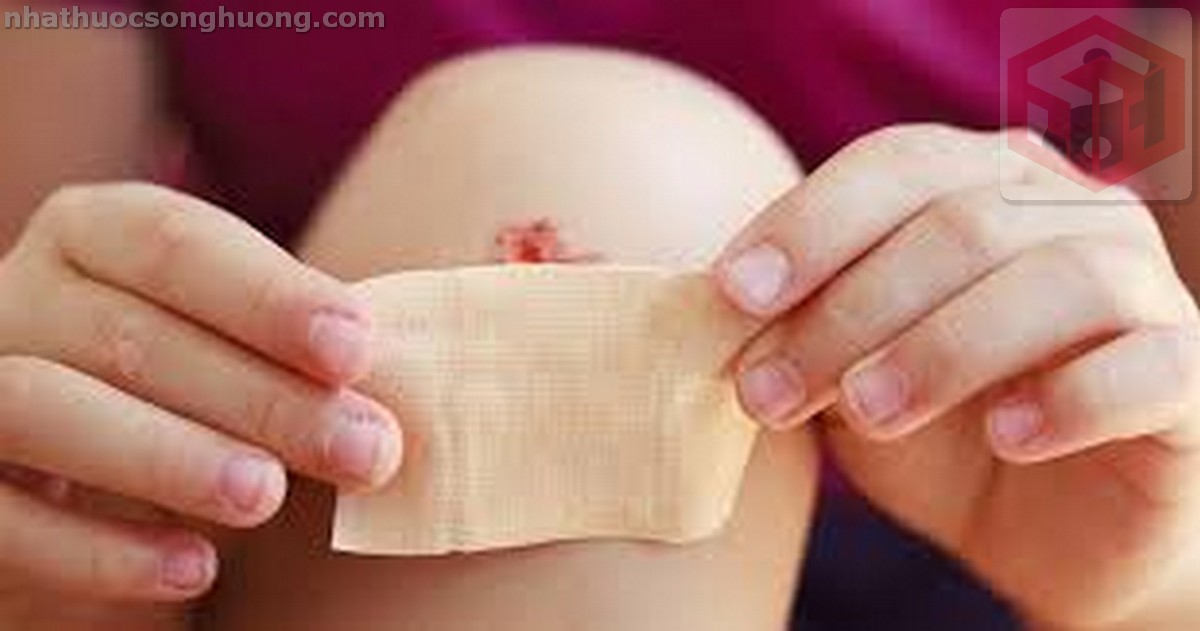 A Giao có tác dụng cầm máu nội tạng, chảy máu cam, xuất huyết tử cung