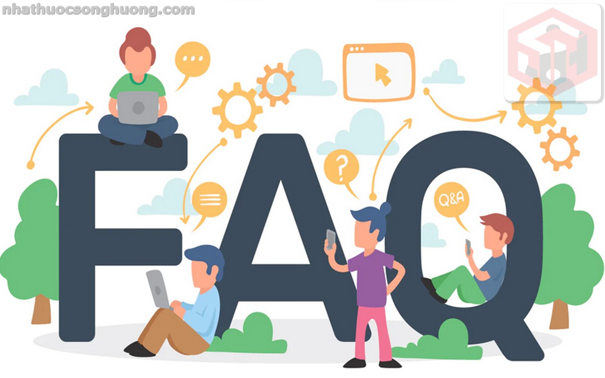thu hái và chế biến dược liệu từ Cây Viễn Chí