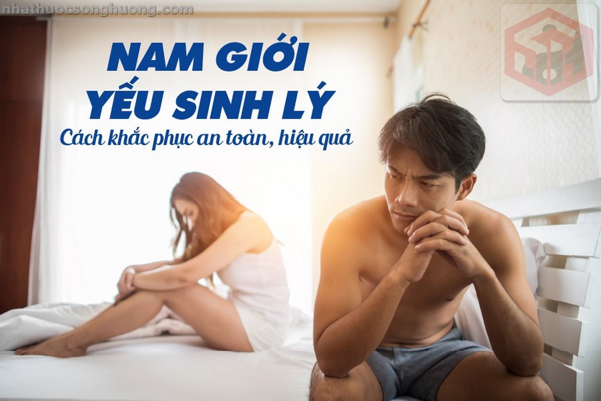 cây viễn chí cải thiện sức khỏe nam giới nhờ tác dụng từ thành phần hóa học viễn chí