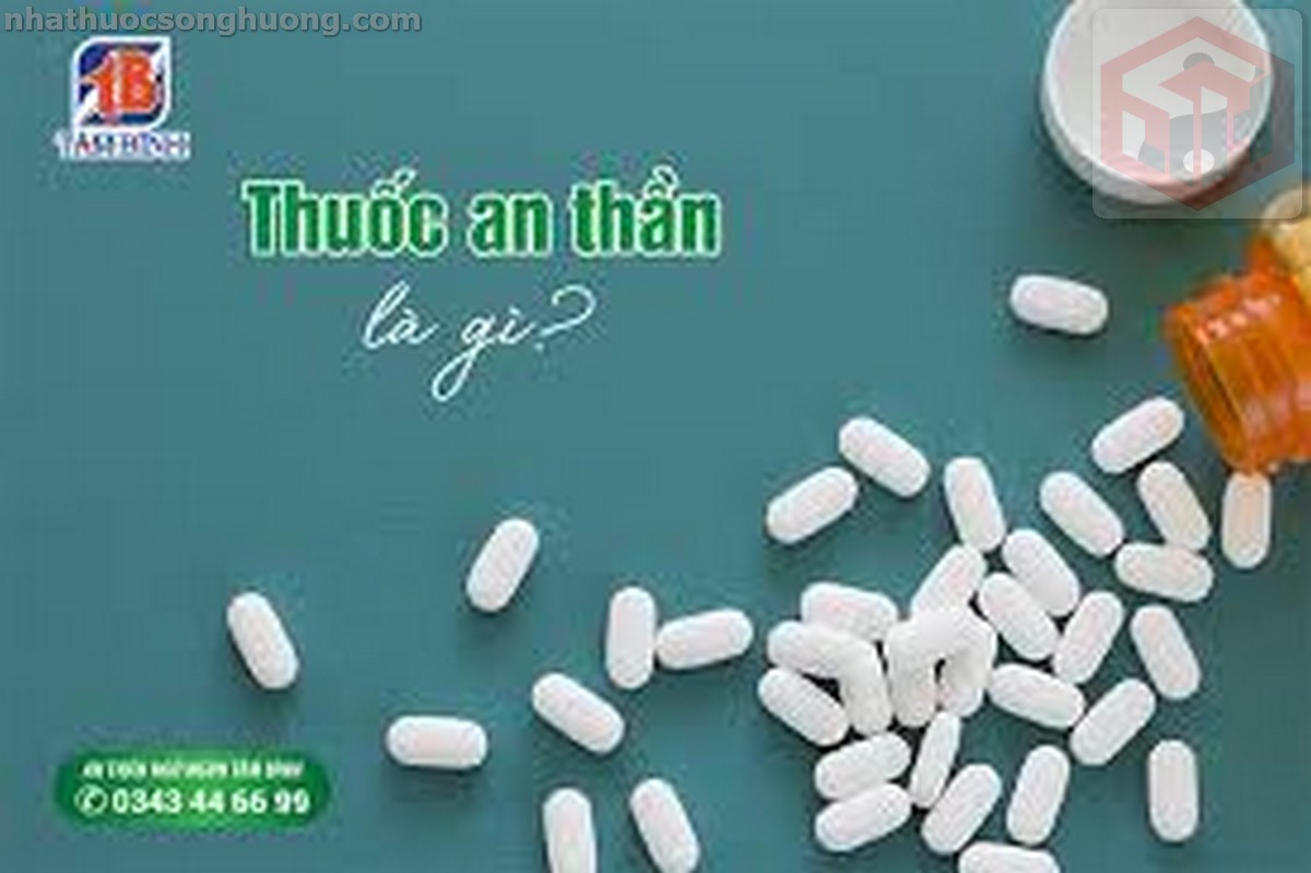 thuốc an thần, cây viễn chí là 1 thuốc dược liệu trị bệnh lo lắng, an thần an toàn dễ dùng