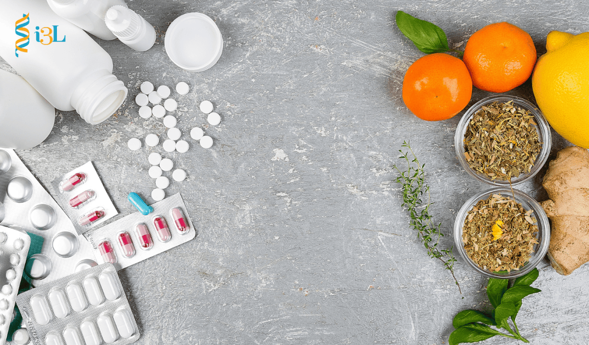góc nhìn y học hiện đại với huyệt âm cốc