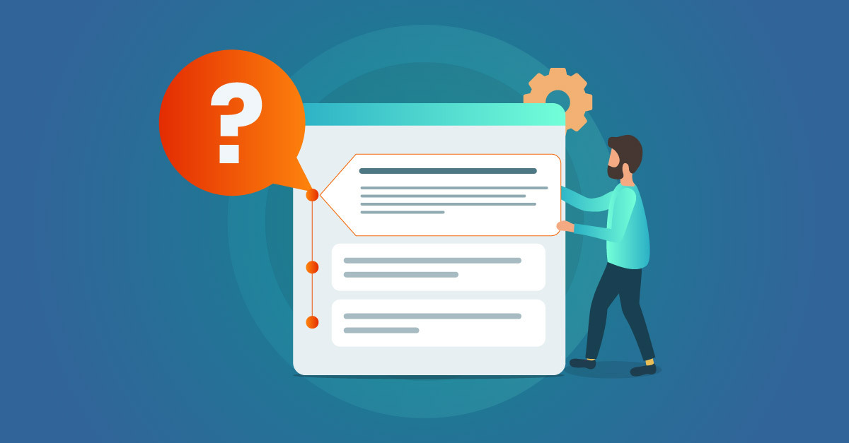 Câu Hỏi Thường gặp FAQs