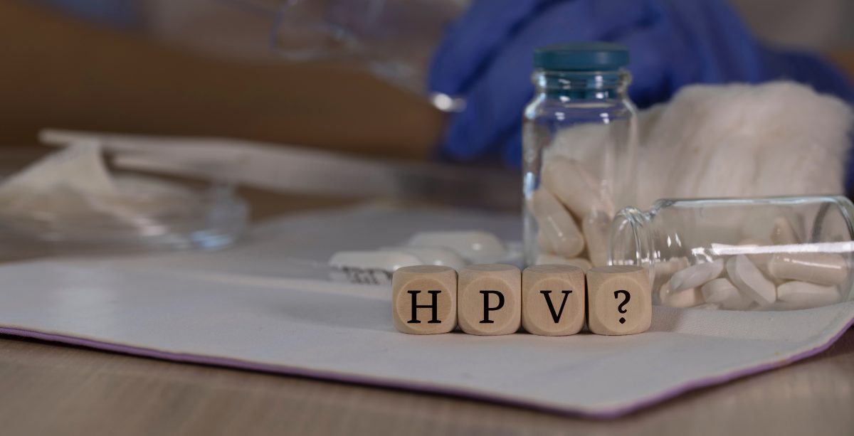 các cách điều trị virus hpv gây mụn cóc