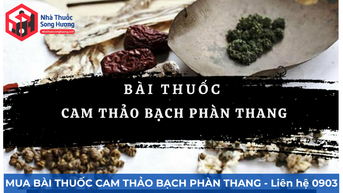 Minh họa sơ đồ Tứ chẩn gồm vọng, văn, vấn, thiết trong chẩn đoán Đông y