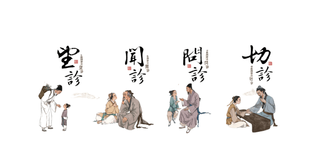 Đông Tây y kết hợp