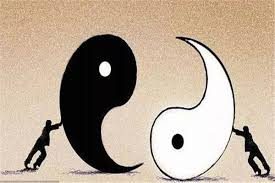 Mất cân bằng âm dương gây bệnh