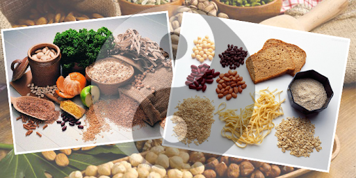 Phối hợp dược liệu âm dương