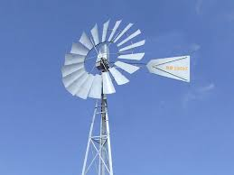 Tròng đen và giác mạc tương ứng Phong Luân