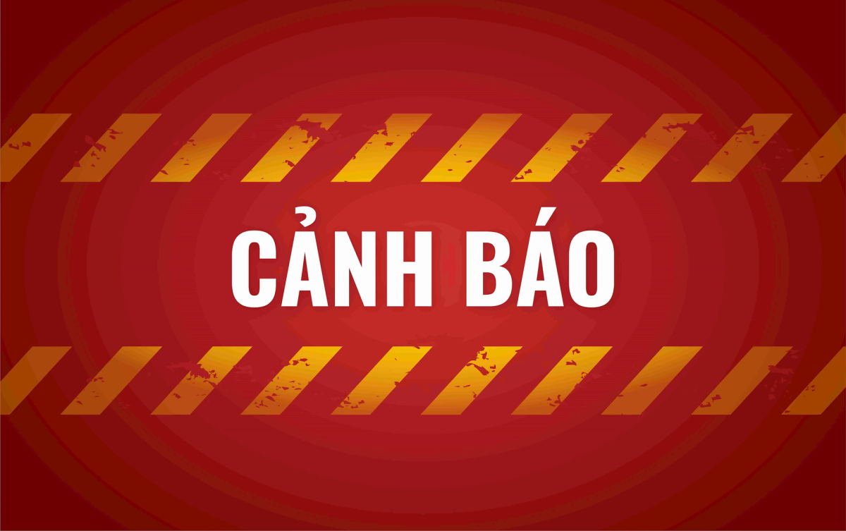Minh họa độc tính bán hạ chưa chế biến
