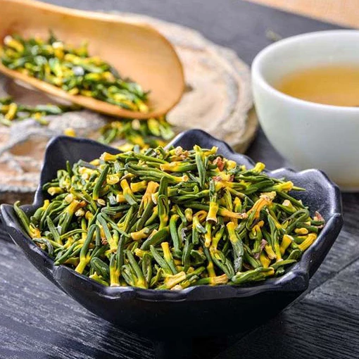 Nhóm 3: Dưỡng Tâm, An Thần, Định Chí (Trị hoảng sợ, mê muội)