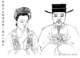 Trích từ tác phẩm kinh điển Thái Bình Thánh Huệ Phương (Quyển 30).