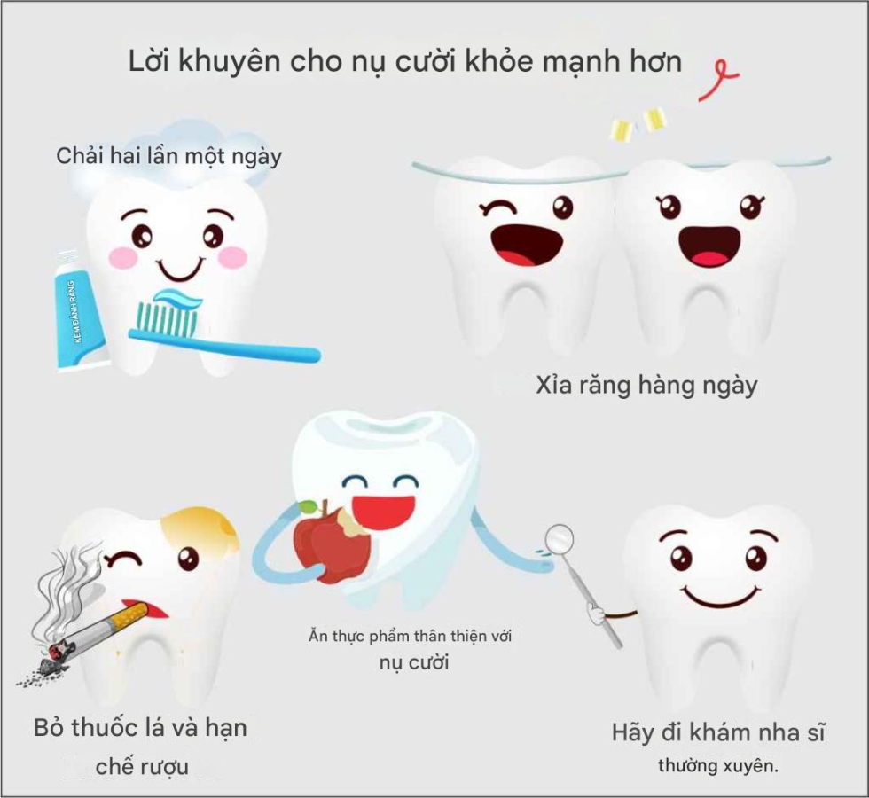 Người chải lưỡi