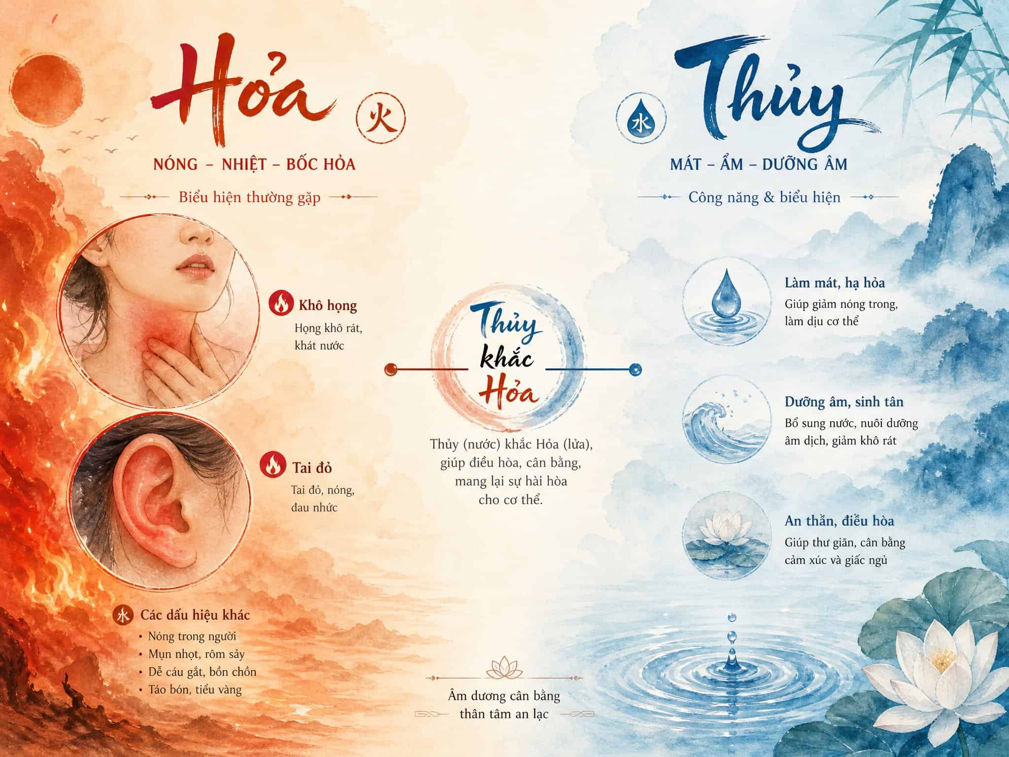 Sơ đồ huyệt Dịch Môn (TE2) thuộc nhóm Ngũ Du huyệt của kinh Tam Tiêu