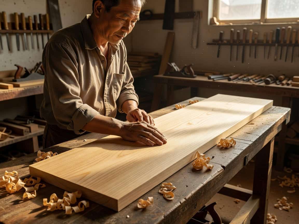 Gỗ kim giao thuộc nhóm mấy và có gì quý?