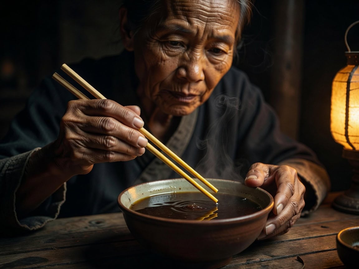 Gỗ kim giao có khử được độc không?