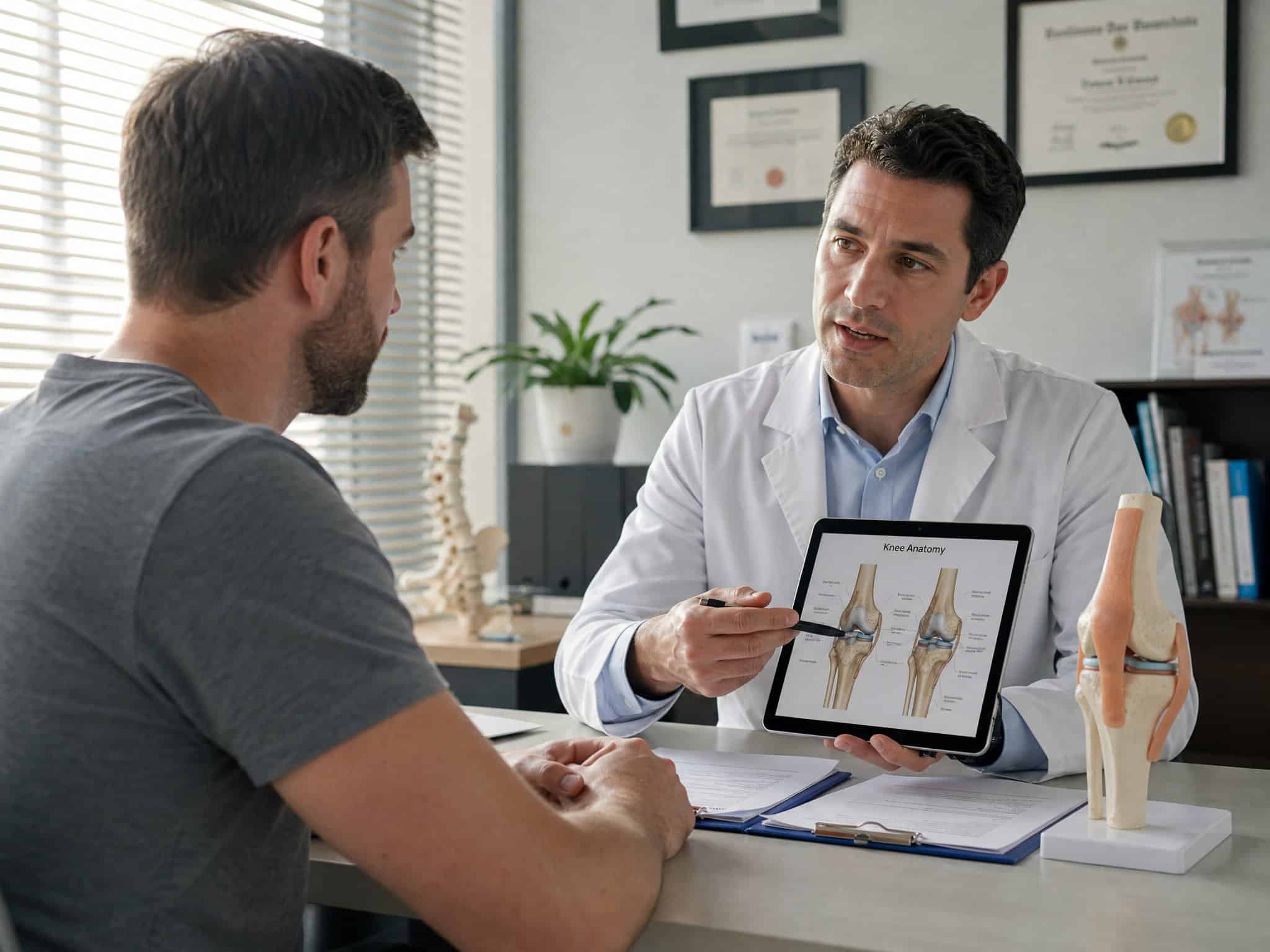 Sìn sú có thực sự tốt cho sinh lý nam giới không?